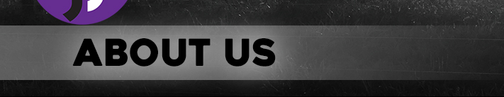About Us