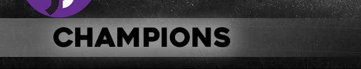 Champions